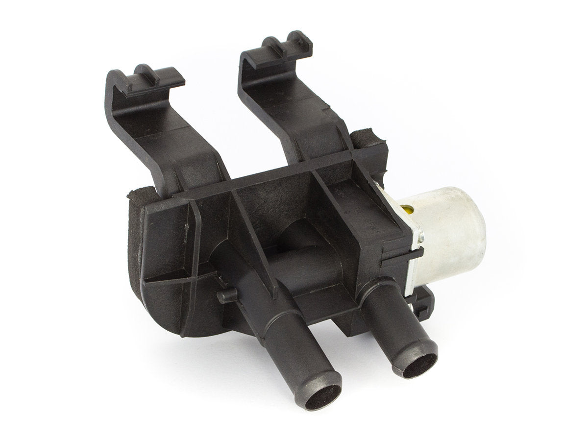 Клапан на парното за Ford Fiesta 4 1995–2002 – 1014585