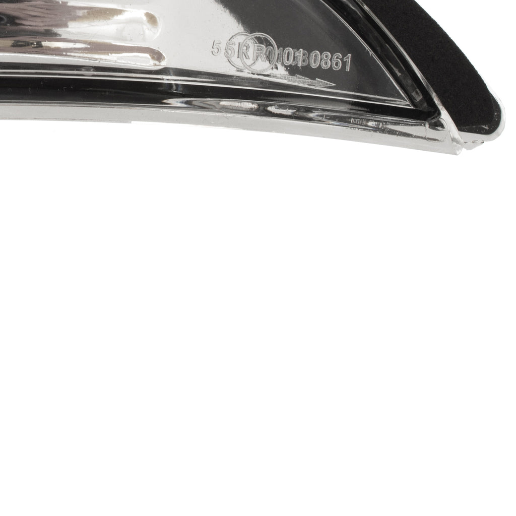 Semnalizare oglindă dreapta pentru Ford Fiesta Mk7 2008–2017