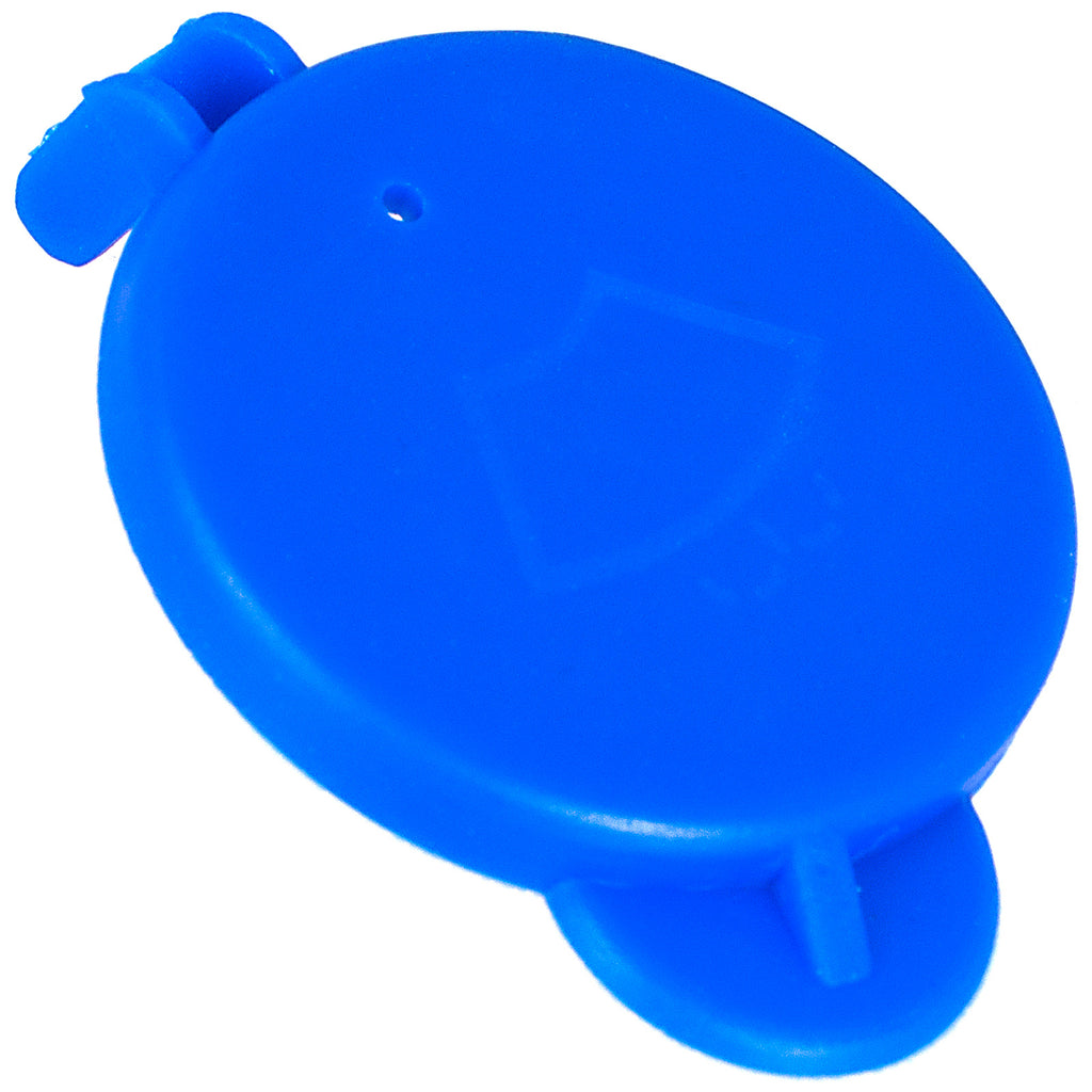 Bușon rezervor lichid parbriz pentru Ford Fiesta 5 MK6 2001–2008