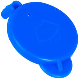 Bușon rezervor lichid parbriz pentru Ford Fiesta 5 MK6 2001–2008