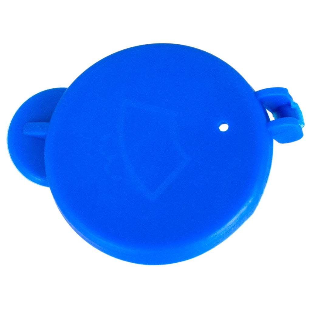 Bușon rezervor lichid parbriz pentru Ford Fiesta 5 MK6 2001–2008