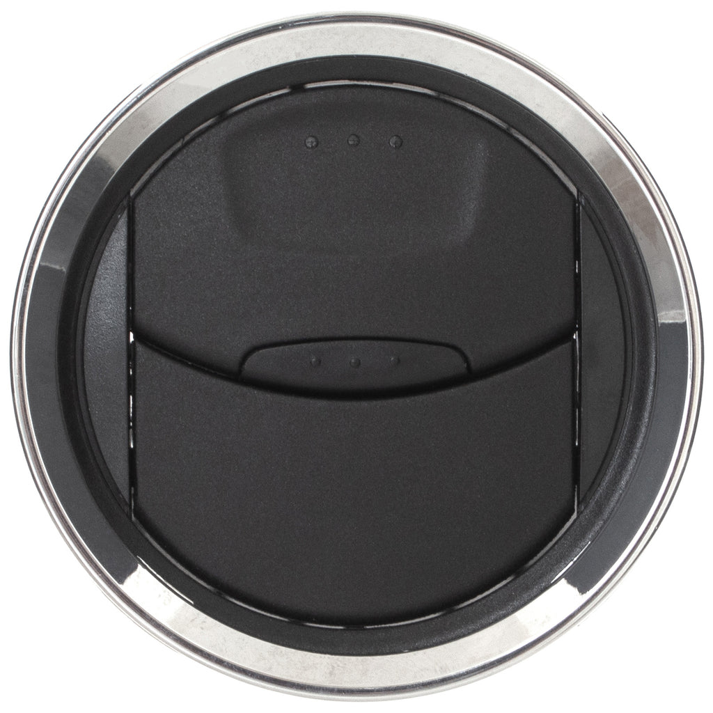 Grilă de ventilație pentru Ford Fiesta 6 2008–2019 – 6M21-U018B09-ADW
