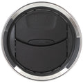 Grilă de ventilație pentru Ford Fiesta 6 2008–2019 – 6M21-U018B09-ADW