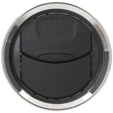 Grilă de ventilație pentru Ford Fiesta 6 2008–2019 – 6M21-U018B09-ADW