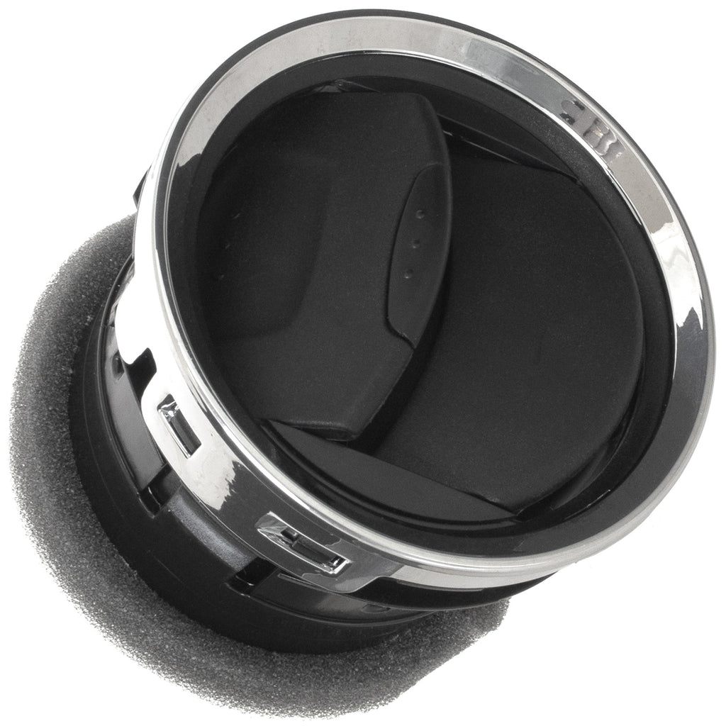 Grilă de ventilație pentru Ford Fiesta 6 2008–2019 – 6M21-U018B09-ADW