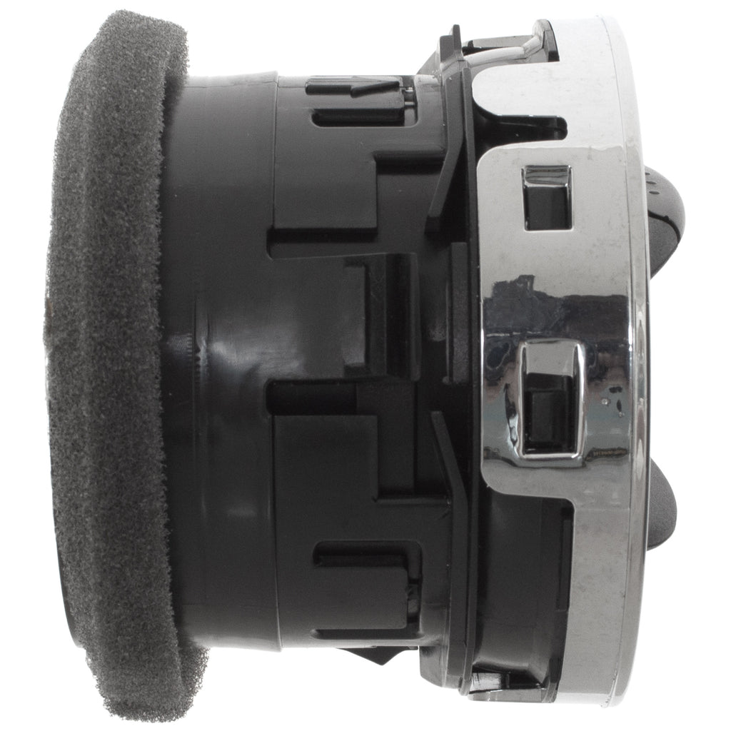 Grilă de ventilație pentru Ford Fiesta 6 2008–2019 – 6M21-U018B09-ADW