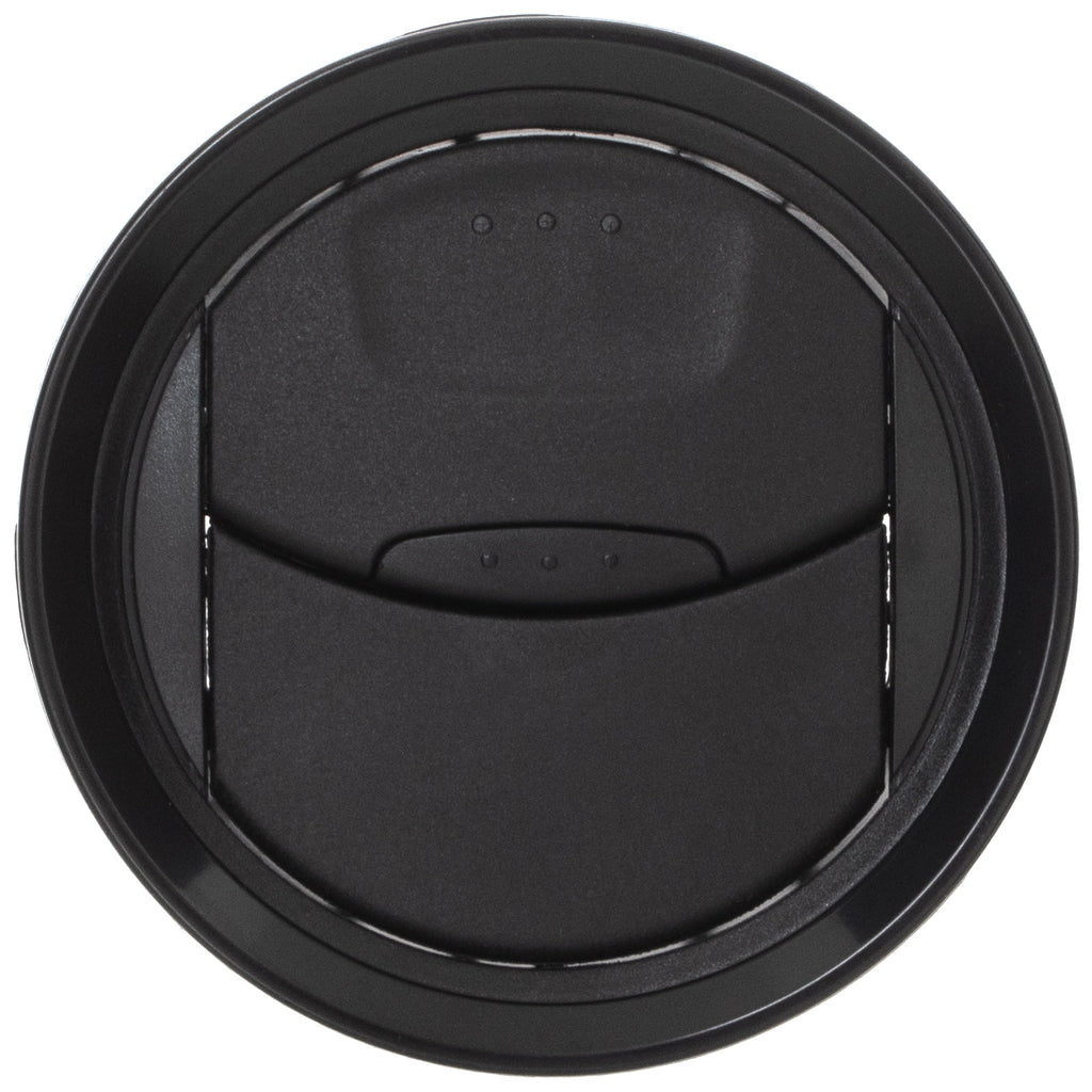Grilă de ventilație pentru Ford Fiesta 6 2008–2019 – 6M21-U018B09-ADW