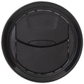 Grilă de ventilație pentru Ford Fiesta 6 2008–2019 – 6M21-U018B09-ADW