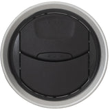 Grilă de ventilație pentru Ford Fiesta 6 2008–2019 – 6M21-U018B09-ADW