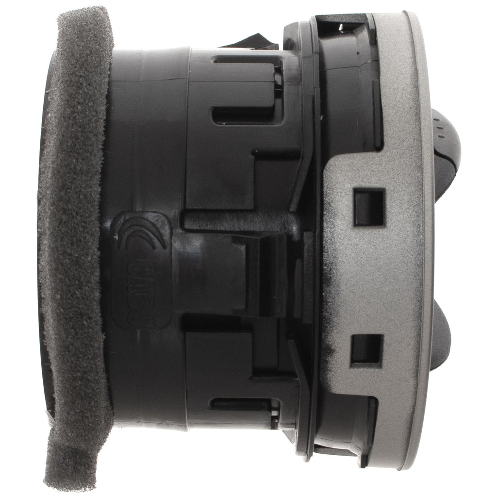 Grilă de ventilație pentru Ford Fiesta 6 2008–2019 – 6M21-U018B09-ADW