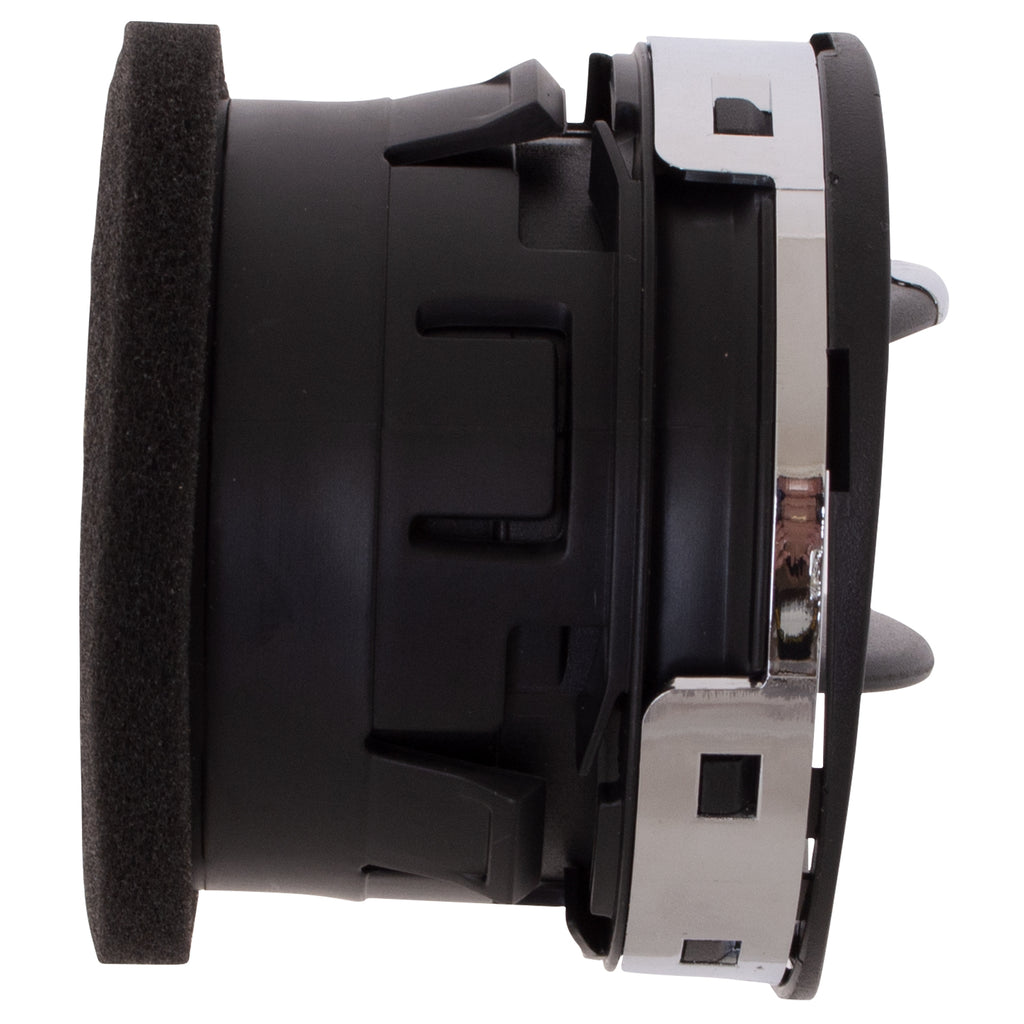 Grilă de ventilație pentru Ford Fiesta 6 2008–2019 – 6M21-U018B09-ADW