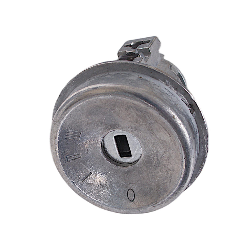 Патрон на контактния ключ за Форд Фиеста 6 2011–2019 – BE8Z11582B