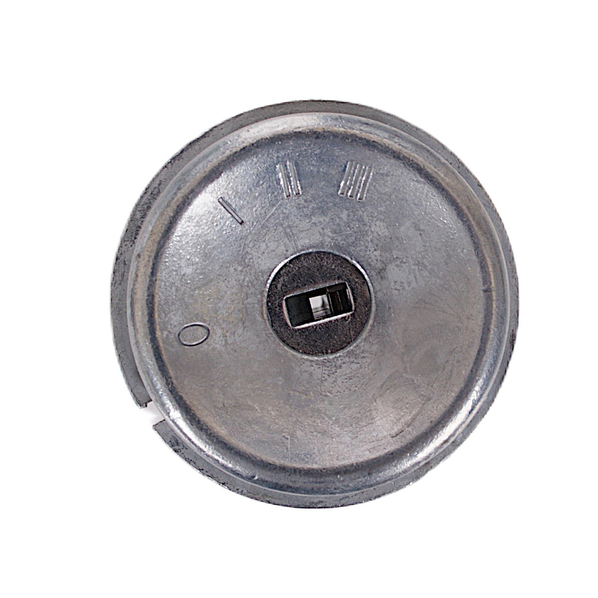 Патрон на контактния ключ за Форд Фиеста 6 2011–2019 – BE8Z11582B