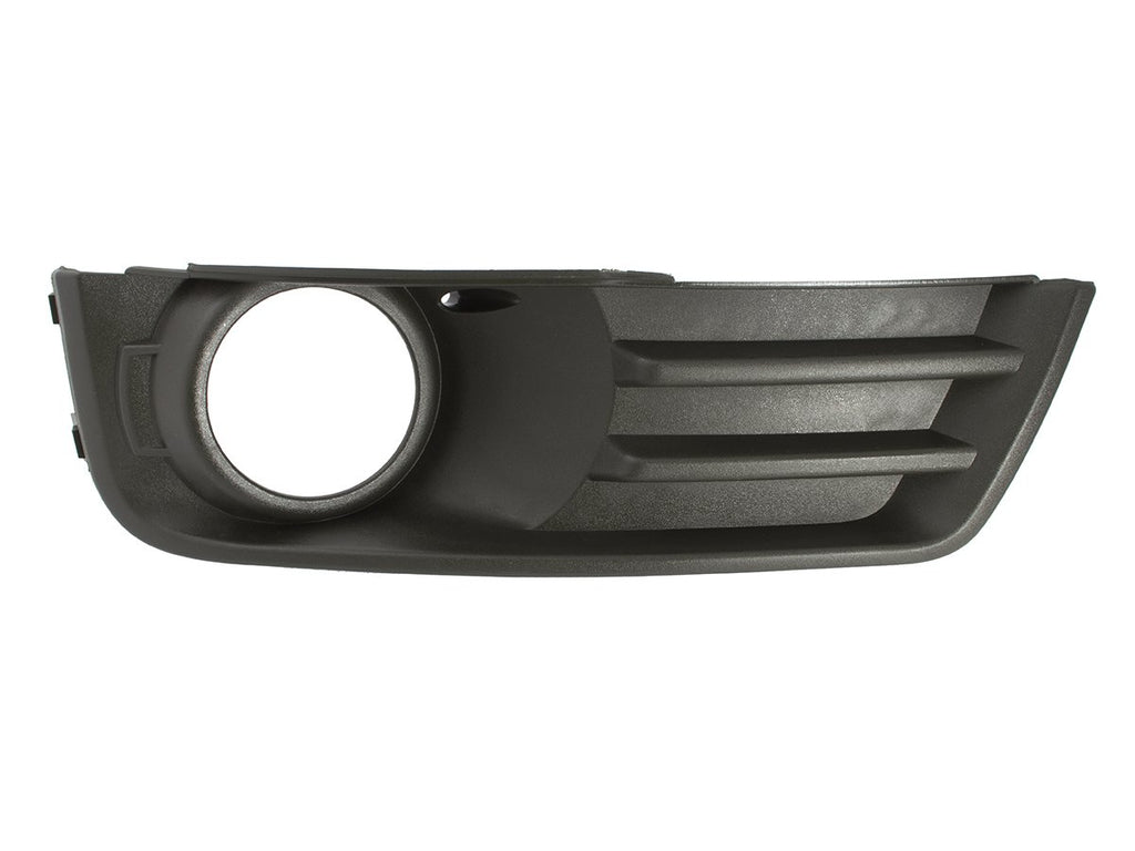 Grilă pentru bara de protecție față dreapta pentru Ford Focus C-MAX