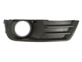 Grilă pentru bara de protecție față dreapta pentru Ford Focus C-MAX