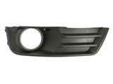 Grilă pentru bara de protecție față dreapta pentru Ford Focus C-MAX