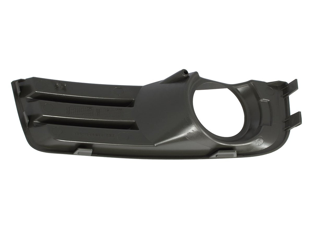 Grilă pentru bara de protecție față dreapta pentru Ford Focus C-MAX