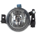 Proiector ceață dreapta pentru Ford Focus C-MAX 2003–2007 – 1481005