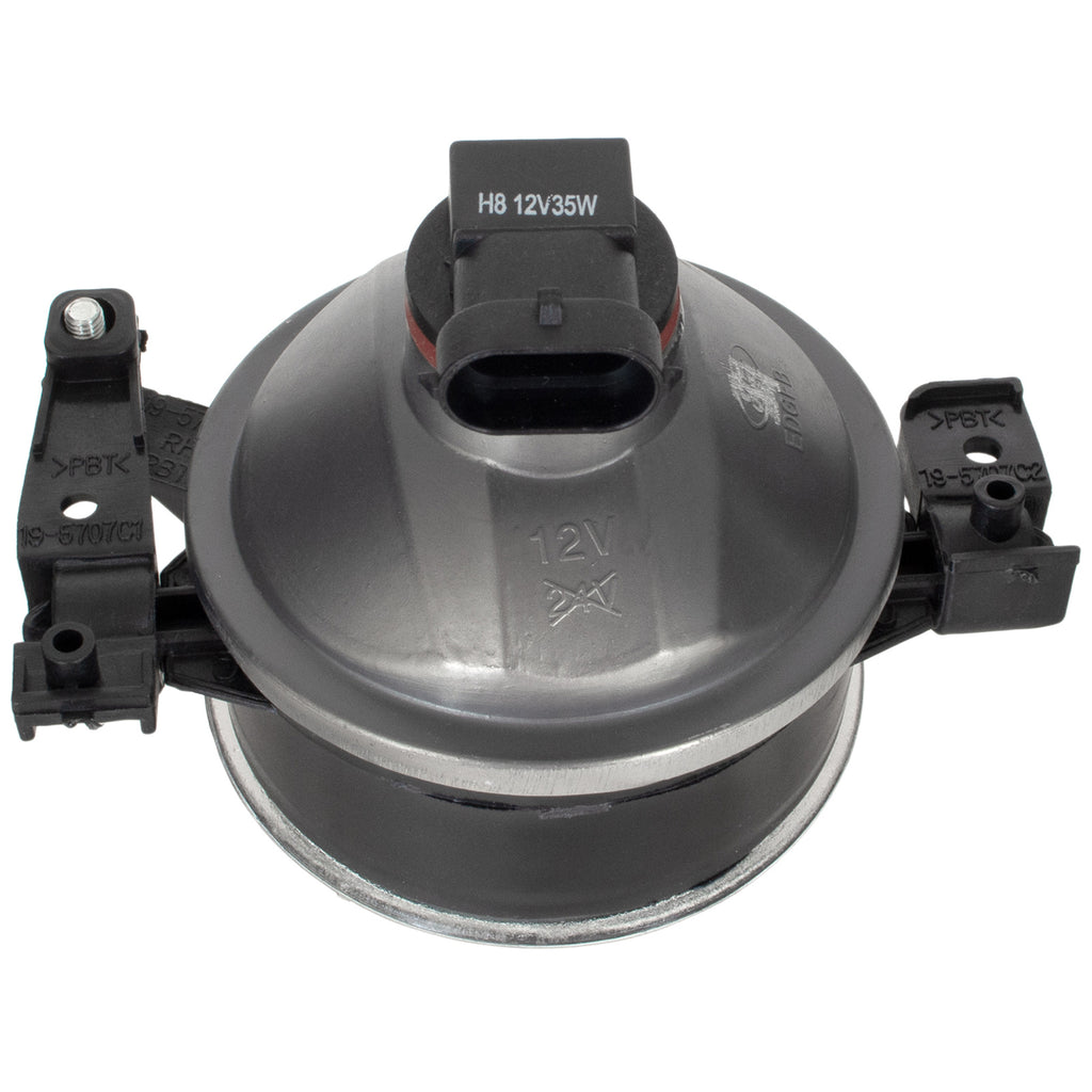 Proiector ceață dreapta pentru Ford Focus C-MAX 2003–2007 – 1481005