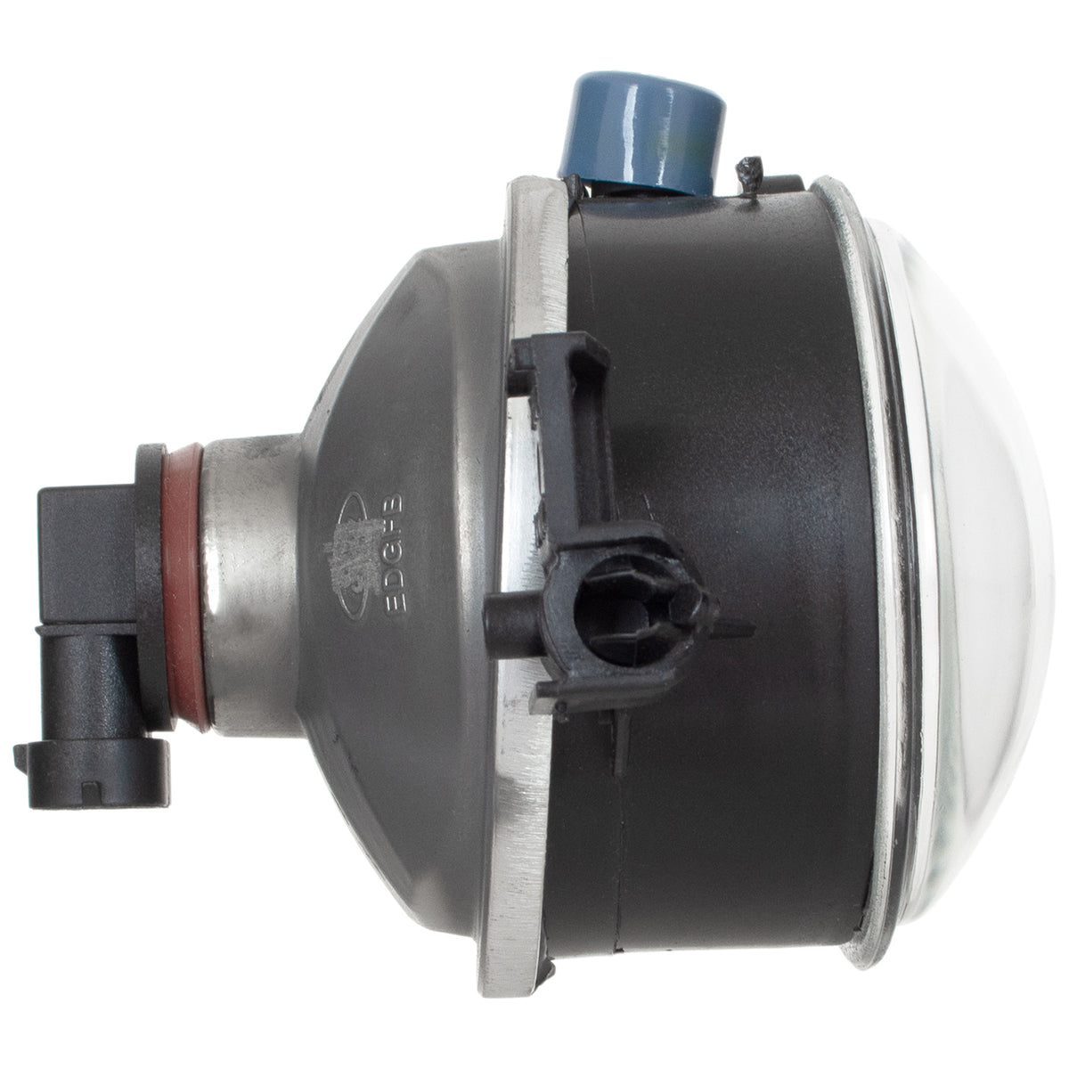 Proiector ceață dreapta pentru Ford Focus C-MAX 2003–2007 – 1481005