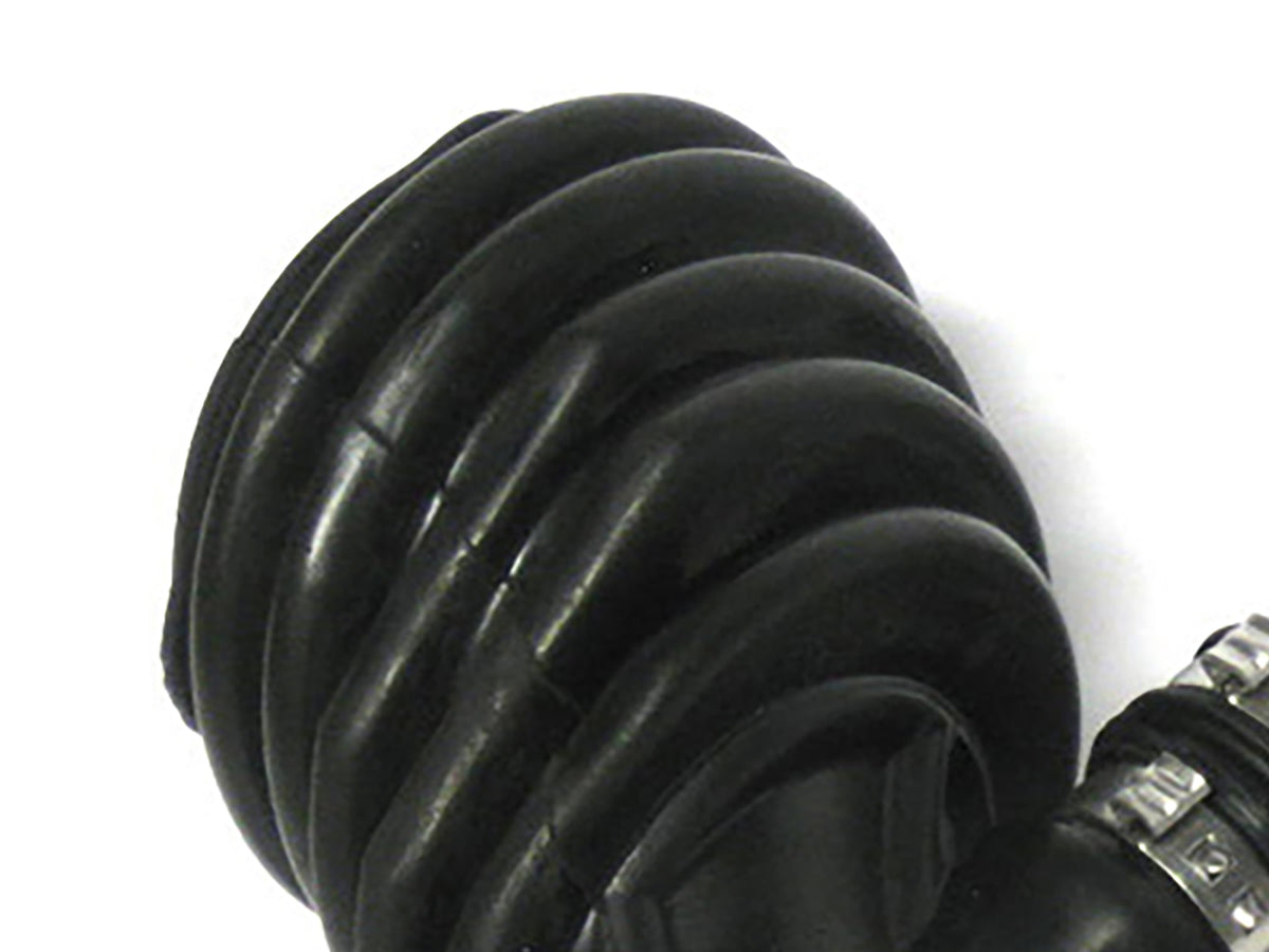 Маркуч на въздушния филтър за Форд Фокус 2 2004–2011 – 7M519A673EJ