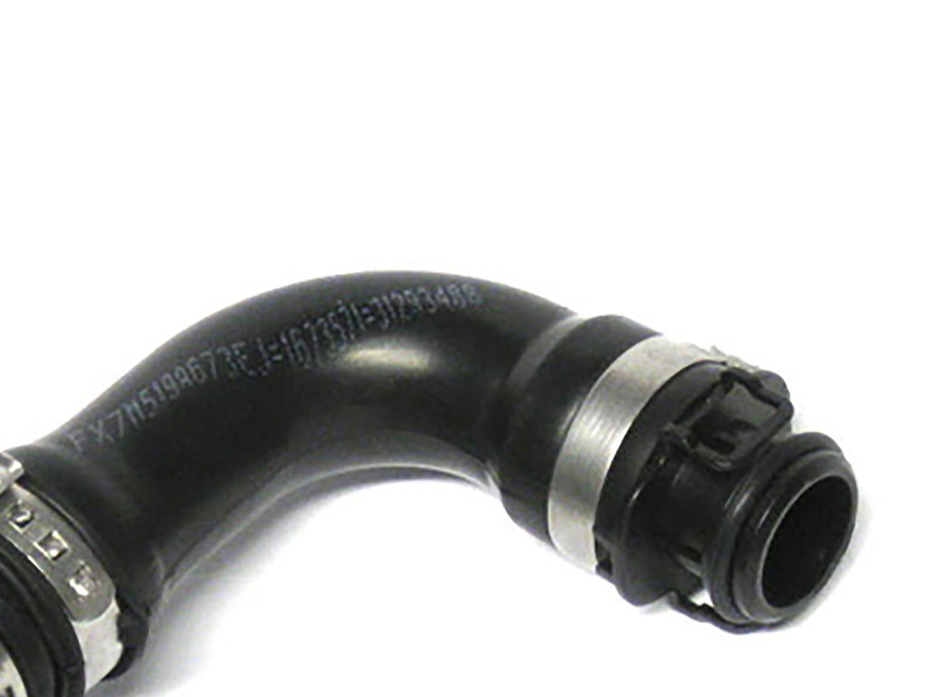Маркуч на въздушния филтър за Форд Фокус 2 2004–2011 – 7M519A673EJ