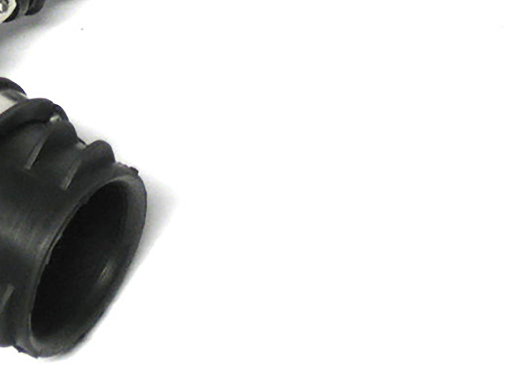 Маркуч на въздушния филтър за Форд Фокус 2 2004–2011 – 7M519A673EJ