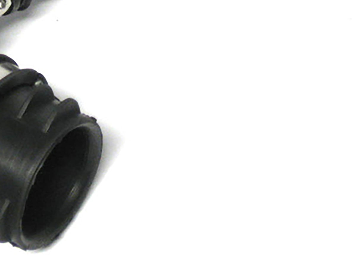 Маркуч на въздушния филтър за Форд Фокус 2 2004–2011 – 7M519A673EJ