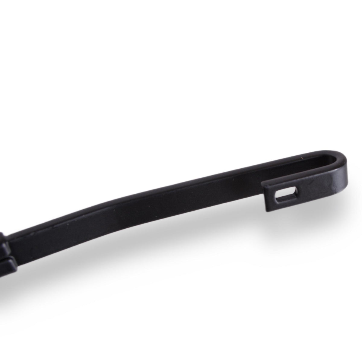 Lamelă + braț ștergător spate pentru Ford Focus 2 2004–2011