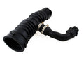 Маркуч на въздушния филтър за Форд Фокус 2 2004–2012 – 3M519A673MG