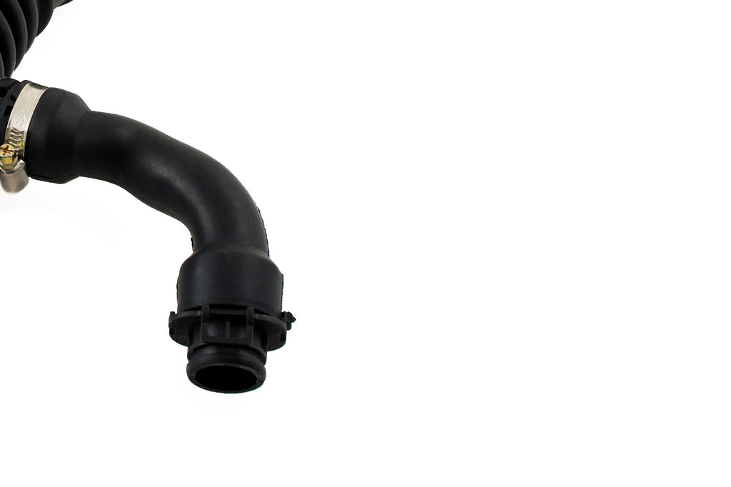 Маркуч на въздушния филтър за Форд Фокус 2 2004–2012 – 3M519A673MG
