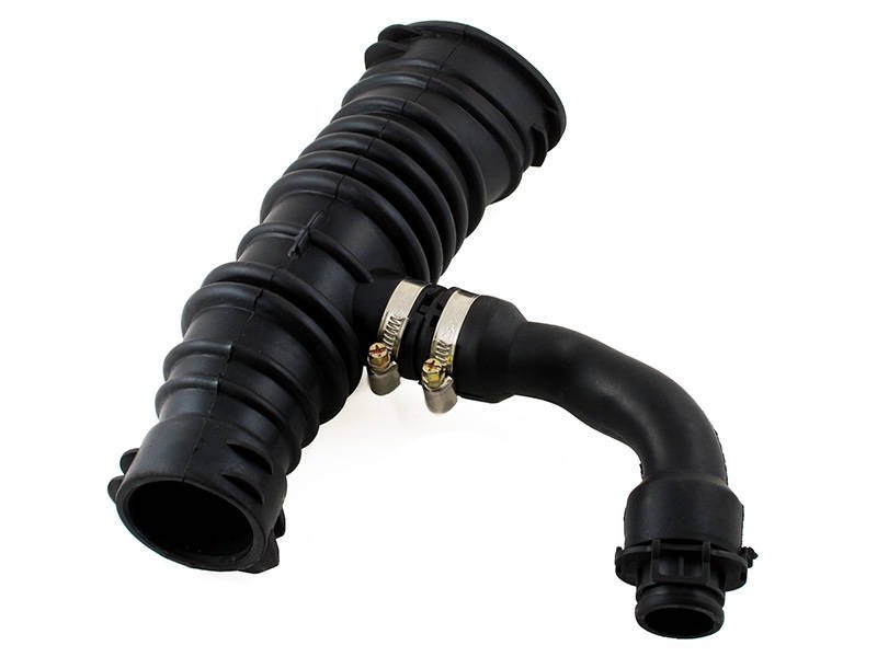 Маркуч на въздушния филтър за Форд Фокус 2 2004–2012 – 3M519A673MG