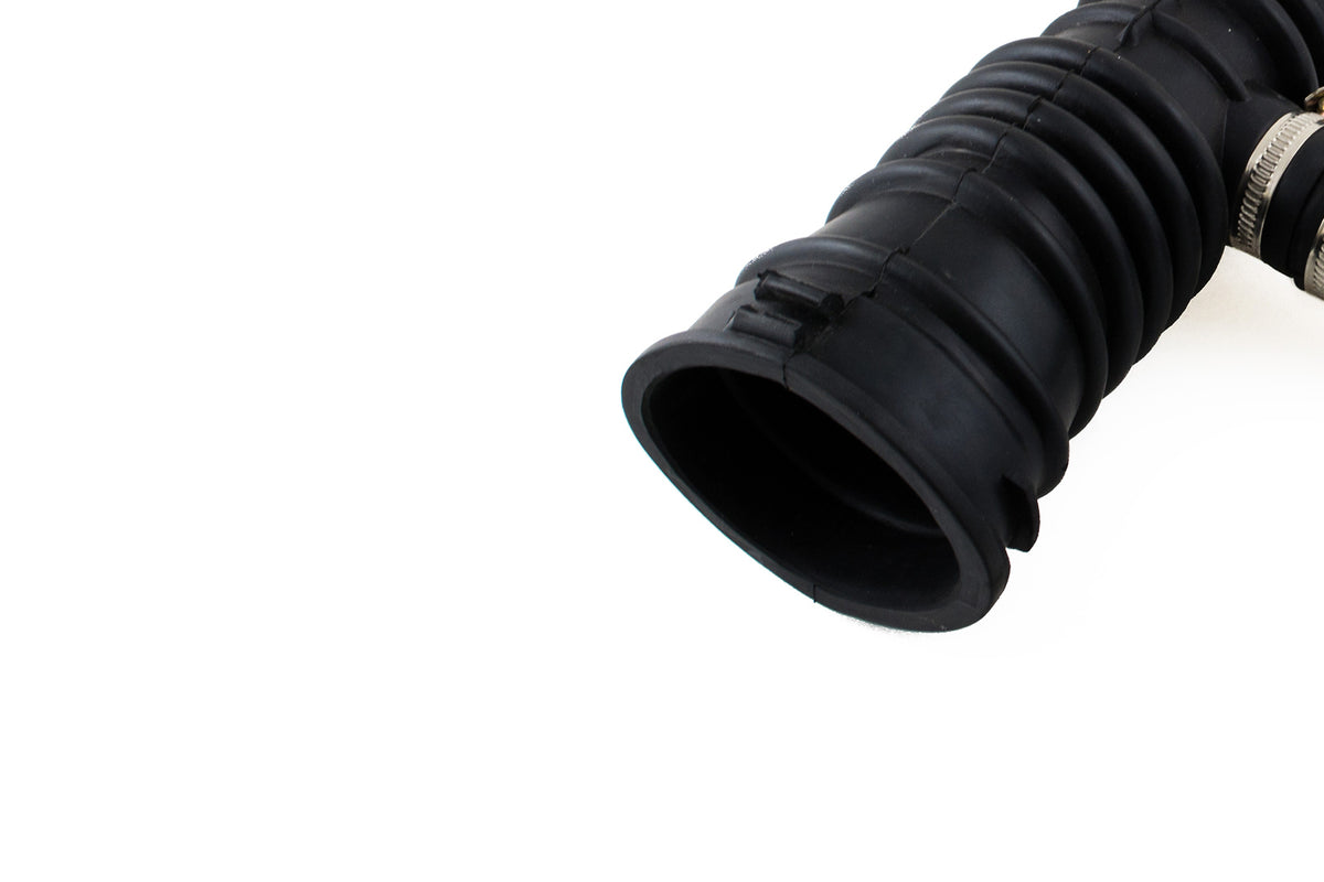 Маркуч на въздушния филтър за Форд Фокус 2 2004–2012 – 3M519A673MG