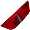 Lampă de ceață spate stânga pentru Ford Focus 2 2008–2012