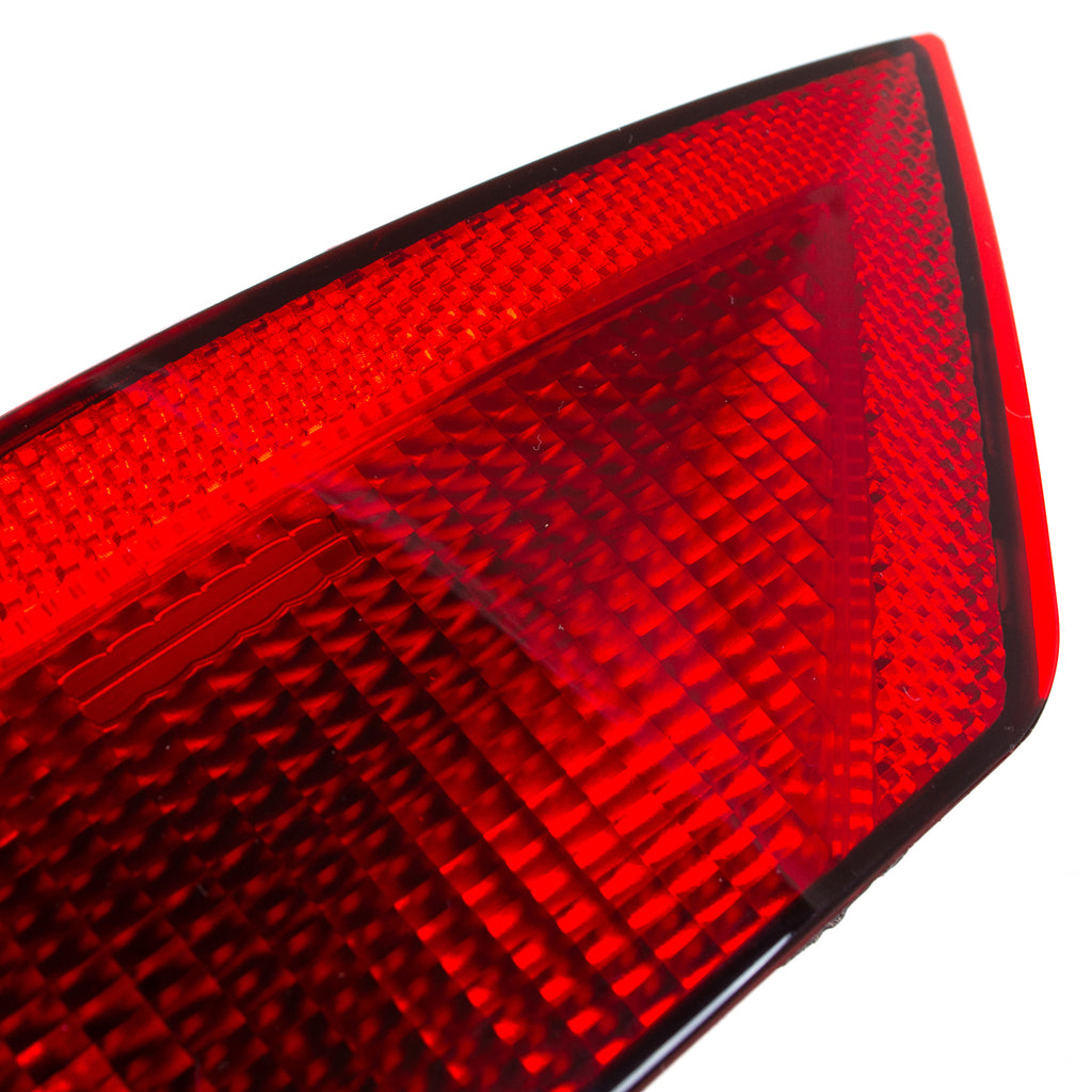 Lampă de ceață spate stânga pentru Ford Focus 2 2008–2012