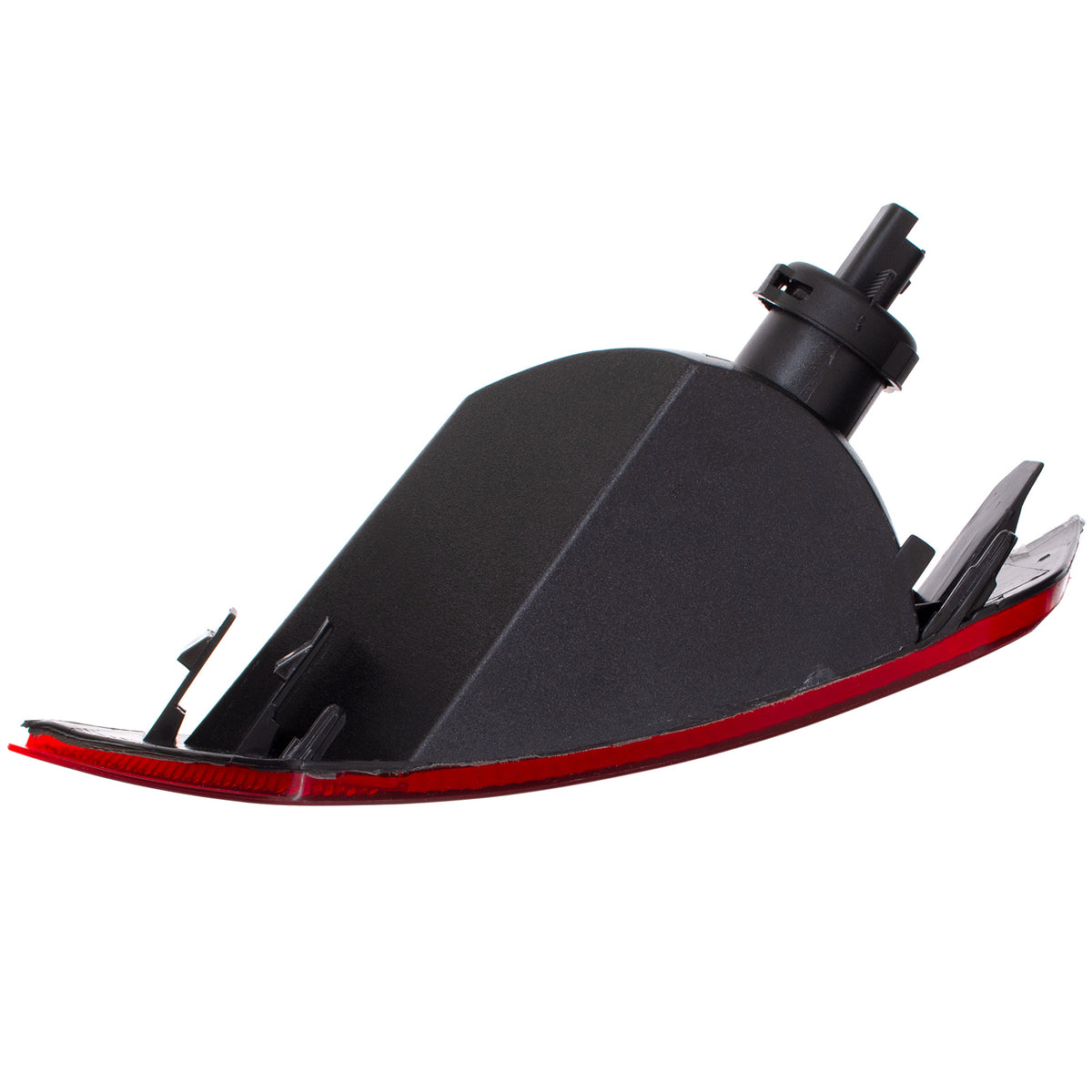 Lampă de ceață spate stânga pentru Ford Focus 2 2008–2012