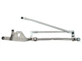 Механизъм на предните чистачки за Ford Focus 2 Mk2 2004–2011 – 1704580
