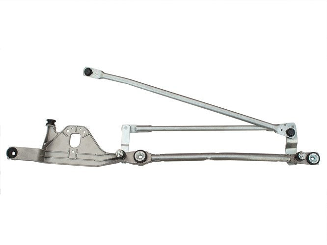 Механизъм на предните чистачки за Ford Focus 2 Mk2 2004–2011 – 1704580