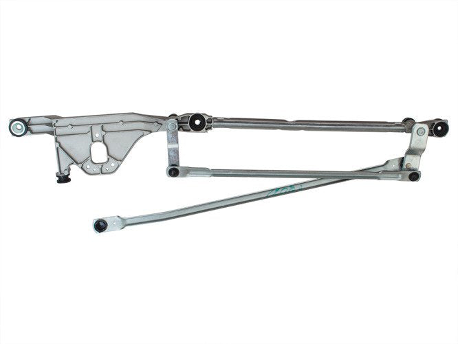 Механизъм на предните чистачки за Ford Focus 2 Mk2 2004–2011 – 1704580