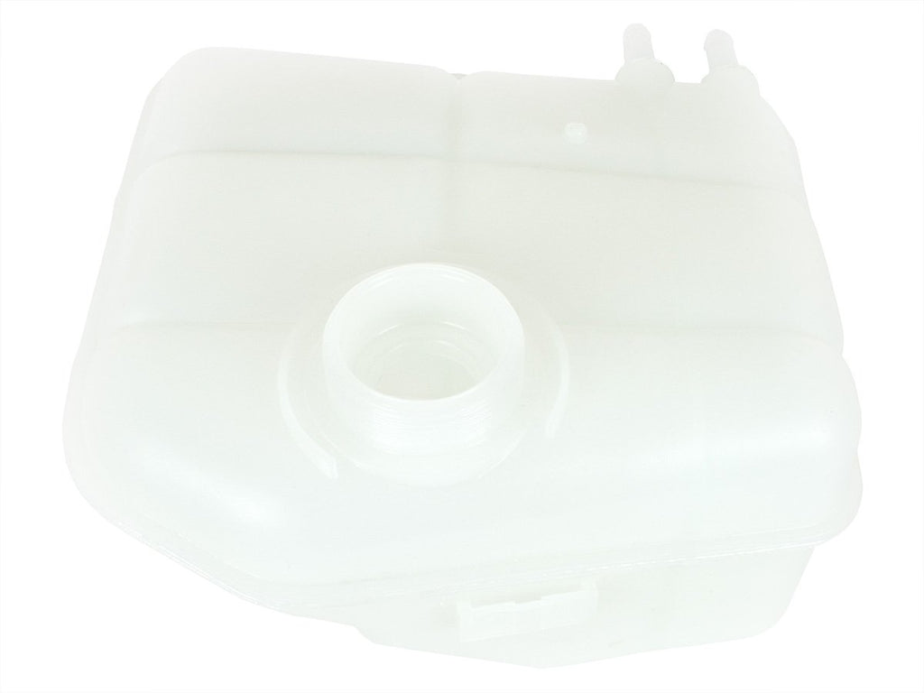 Ford Focus Mk1 98-04 1,8 / 2,0 zbiorniczek wyrównawczy