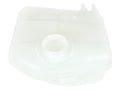 Ford Focus Mk1 98-04 1,8 / 2,0 zbiorniczek wyrównawczy