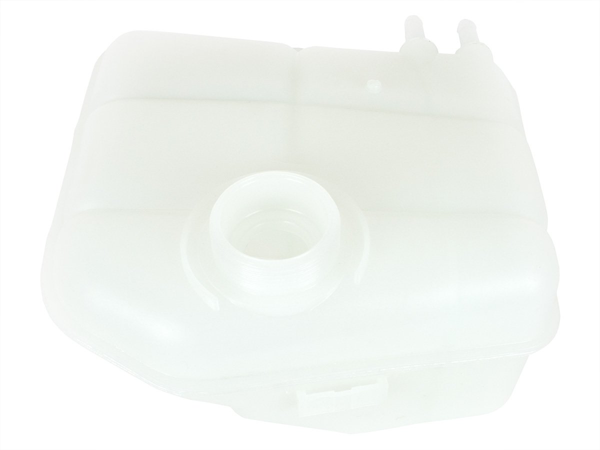 Разширителен съд за Форд Фокус 1 (Ford Focus Mk1) 1998–2004 – 1068067