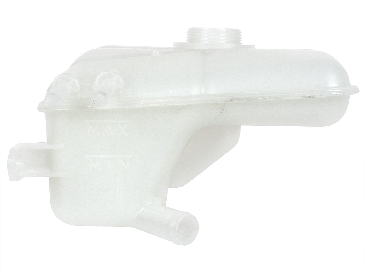 Разширителен съд за Форд Фокус 1 (Ford Focus Mk1) 1998–2004 – 1068067