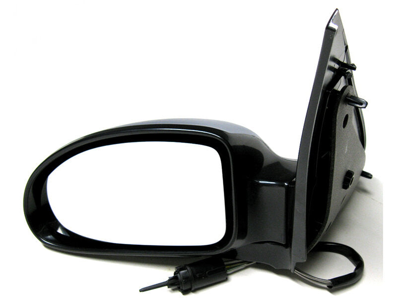 Външно огледало за Форд Фокус 1 (Ford Focus Mk1) 1998–2004
