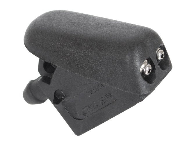 Duză spălător parbriz pentru Ford Focus Mk2 2004–2008 – 1501054