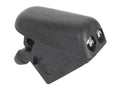 Duză spălător parbriz pentru Ford Focus Mk2 2004–2008 – 1501054