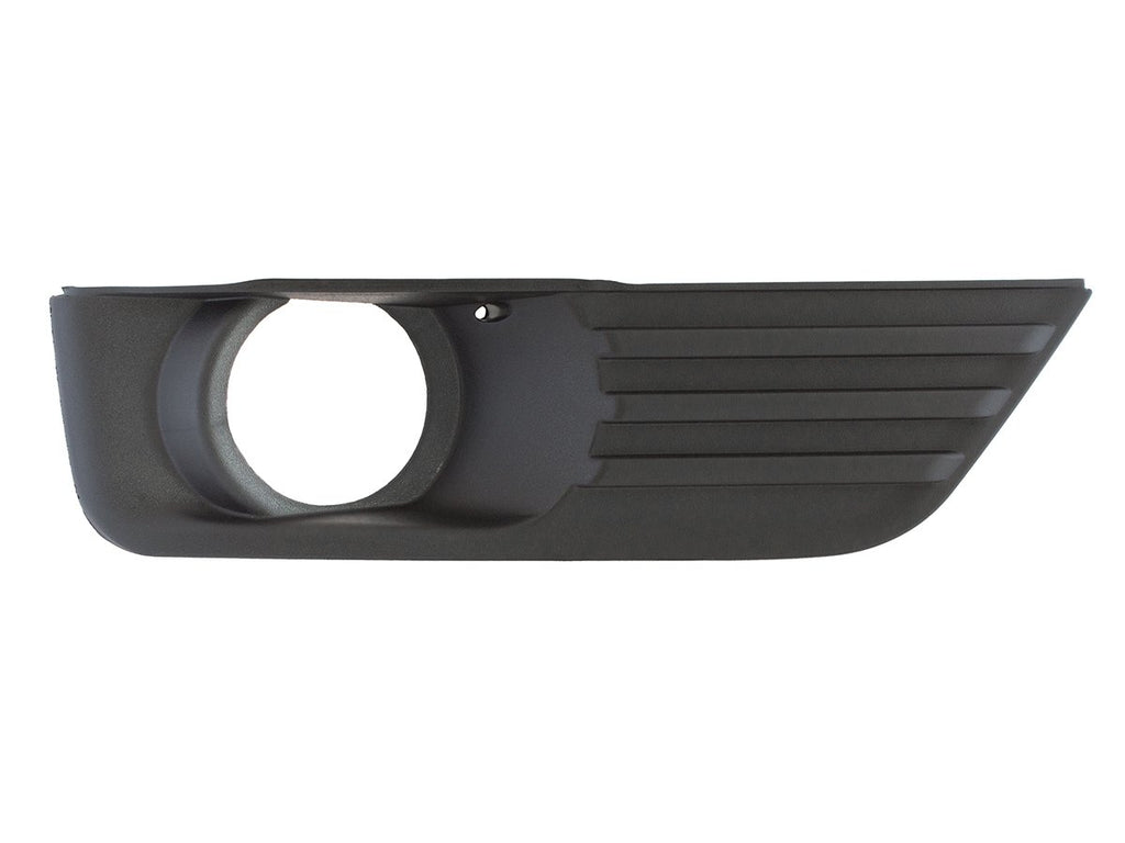 Решетка за предната броня за Форд Фокус Мк2 (Ford Focus Mk2) 2004–2008