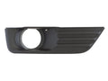Решетка за предната броня за Форд Фокус Мк2 (Ford Focus Mk2) 2004–2008