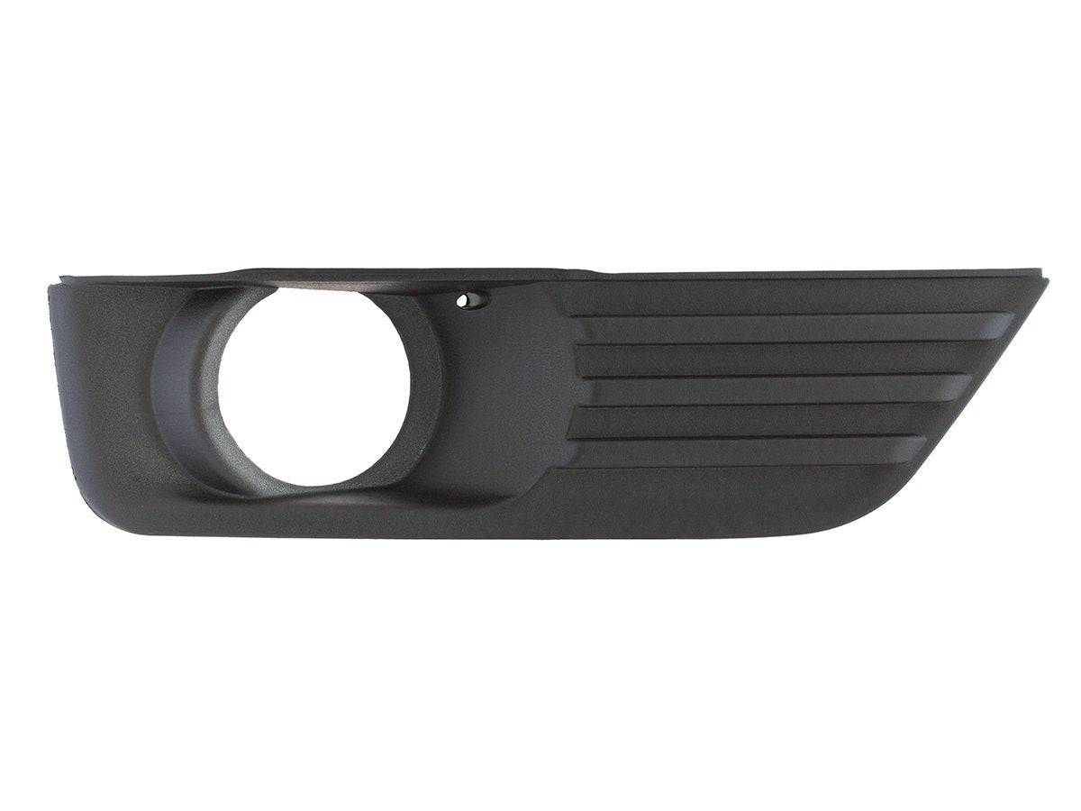 Решетка за предната броня за Форд Фокус Мк2 (Ford Focus Mk2) 2004–2008