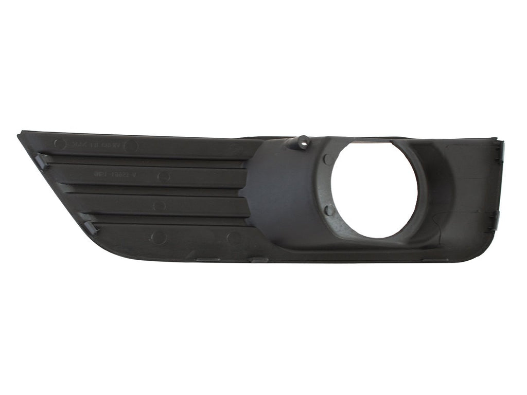 Решетка за предната броня за Форд Фокус Мк2 (Ford Focus Mk2) 2004–2008